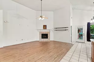 1953 Rustic Creek Dr, Garland, TX 75040 - Photo 7