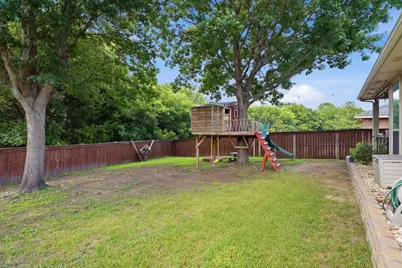 1953 Rustic Creek Drive, Garland, TX 75040 - Photo 29