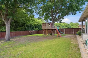 1953 Rustic Creek Dr, Garland, TX 75040 - Photo 29