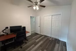 2282 Nantucket Village Cir, Dallas, TX 75227 - Photo 11