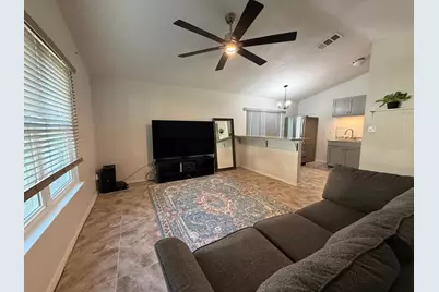 2282 Nantucket Village Circle, Dallas, TX 75227 - Photo 3
