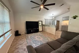 2282 Nantucket Village Cir, Dallas, TX 75227 - Photo 3