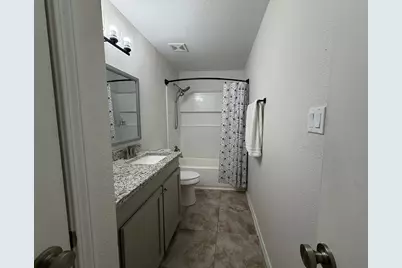2282 Nantucket Village Circle, Dallas, TX 75227 - Photo 7