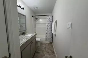 2282 Nantucket Village Cir, Dallas, TX 75227 - Photo 7