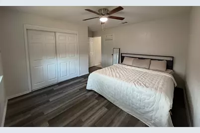 2282 Nantucket Village Circle, Dallas, TX 75227 - Photo 9