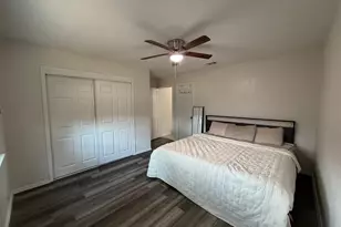 2282 Nantucket Village Cir, Dallas, TX 75227 - Photo 9