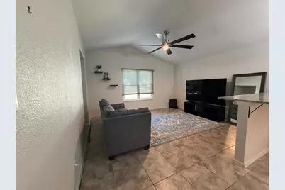 2282 Nantucket Village Circle, Dallas, TX 75227 - Photo 5