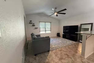 2282 Nantucket Village Cir, Dallas, TX 75227 - Photo 5