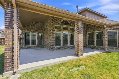 3233 Rolling Meadow Drive, Anna, TX 75409 - Photo 37