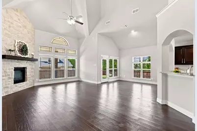 3233 Rolling Meadow Drive, Anna, TX 75409 - Photo 9