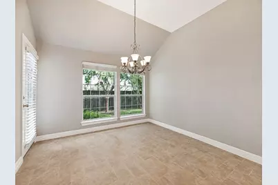 604 Barkley Drive, McKinney, TX 75071 - Photo 5