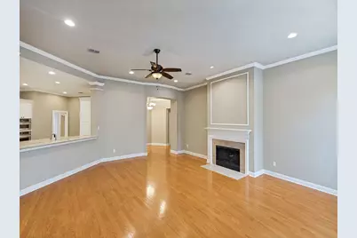 604 Barkley Drive, McKinney, TX 75071 - Photo 7