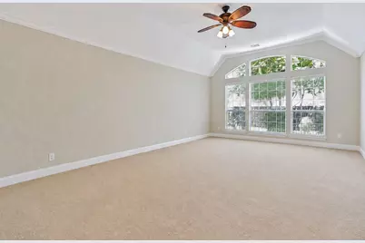 604 Barkley Drive, McKinney, TX 75071 - Photo 15