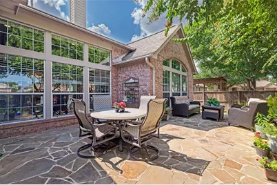 604 Barkley Drive, McKinney, TX 75071 - Photo 25