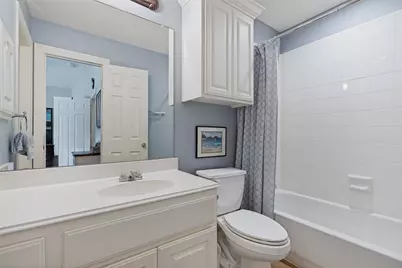 604 Barkley Drive, McKinney, TX 75071 - Photo 13