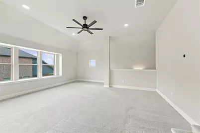 1133 Windy Vista Drive, Midlothian, TX 76065 - Photo 21