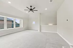 1133 Windy Vista Dr, Midlothian, TX 76065 - Photo 21