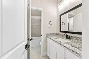 1133 Windy Vista Dr, Midlothian, TX 76065 - Photo 25