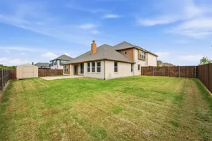 1133 Windy Vista Dr, Midlothian, TX 76065 - Photo 29