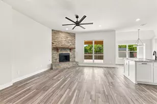1133 Windy Vista Dr, Midlothian, TX 76065 - Photo 15