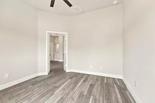 1133 Windy Vista Dr, Midlothian, TX 76065 - Photo 7