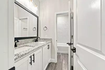 1133 Windy Vista Drive, Midlothian, TX 76065 - Photo 9