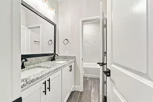 1133 Windy Vista Dr, Midlothian, TX 76065 - Photo 9