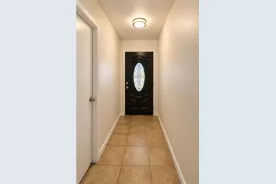 2108 Skylark Drive, Waco, TX 76712 - Photo 3