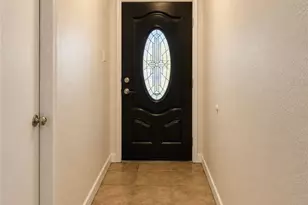 2108 Skylark Dr, Waco, TX 76712 - Photo 3