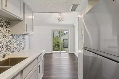 6646 E Lovers Lane #104, Dallas, TX 75214 - Photo 11