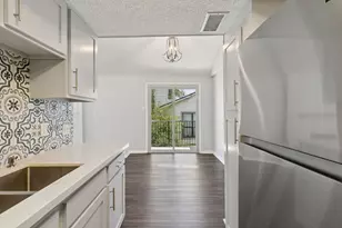 6646 E Lovers Ln, Dallas, TX 75214 - Photo 11