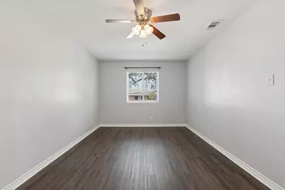 6646 E Lovers Lane #104, Dallas, TX 75214 - Photo 17