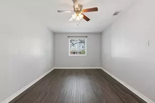 6646 E Lovers Ln, Dallas, TX 75214 - Photo 17