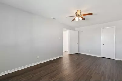 6646 E Lovers Lane #104, Dallas, TX 75214 - Photo 15