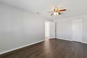 6646 E Lovers Ln, Dallas, TX 75214 - Photo 15