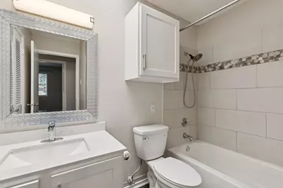 6646 E Lovers Lane #104, Dallas, TX 75214 - Photo 13