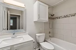 6646 E Lovers Ln, Dallas, TX 75214 - Photo 13