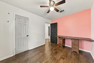 114 Fm 1996, Oglesby, TX 76561 - Photo 13