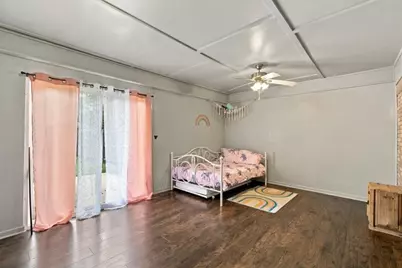 114 Fm 1996, Oglesby, TX 76561 - Photo 11