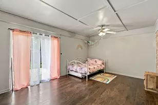 114 Fm 1996, Oglesby, TX 76561 - Photo 11