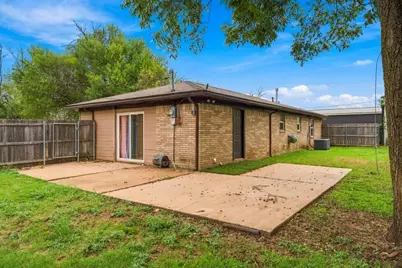 114 Fm 1996, Oglesby, TX 76561 - Photo 17
