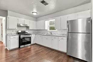 114 Fm 1996, Oglesby, TX 76561 - Photo 5