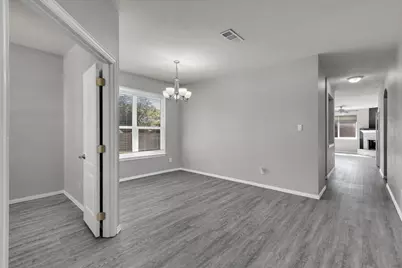 4513 Saddleridge, The Colony, TX 75056 - Photo 3