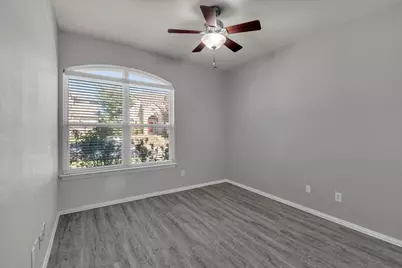 4513 Saddleridge, The Colony, TX 75056 - Photo 25