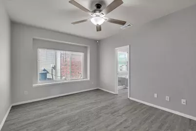 4513 Saddleridge, The Colony, TX 75056 - Photo 17