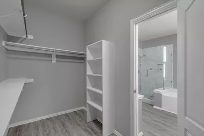 4513 Saddleridge, The Colony, TX 75056 - Photo 23