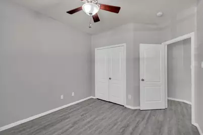 4513 Saddleridge, The Colony, TX 75056 - Photo 27