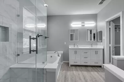 4513 Saddleridge, The Colony, TX 75056 - Photo 19