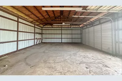 1742 Illinois Street, Rhome, TX 76078 - Photo 9