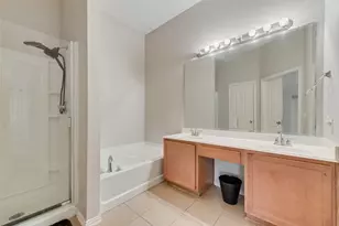 721 Honeysuckle Way, DeSoto, TX 75115 - Photo 13
